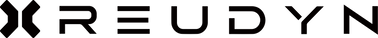 Reudyn