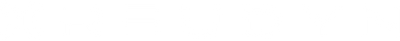 Reudyn