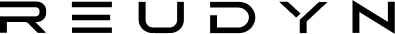Reudyn
